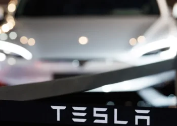 อัปเดต Tesla FSD ล่าสุด สวีเดนให้ทดสอบวิ่งจริง เกาหลีใต้แห่ใช้เพียบ
