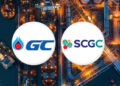 เจาะลึกดีลยักษ์ GC-SCGC เล็งตั้ง JV ปิโตรเคมี สะเทือนตลาดโลก