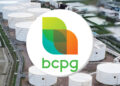 BCPG ซื้อคลังน้ำมันเพชรบุรีทำไม? เจาะลึกกลยุทธ์ปั๊มเงินสดสู้ยุคหมด Adder 