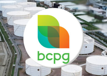 BCPG ซื้อคลังน้ำมันเพชรบุรีทำไม? เจาะลึกกลยุทธ์ปั๊มเงินสดสู้ยุคหมด Adder 