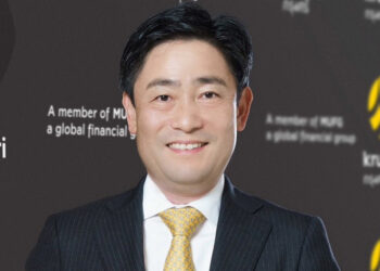 ถอดรหัสกำไรกรุงศรี Q1/69 ทะลุ 8.6 พันล้าน โตสวนกระแสเศรษฐกิจยังไง?