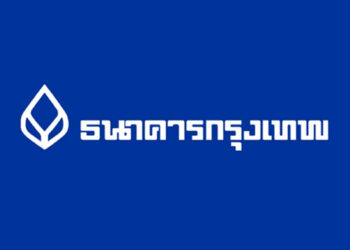 เจาะลึกงบ BBL ไตรมาส 1/69 ทำกำไรหมื่นล้าน แบงก์ไทยรอดไหม? 