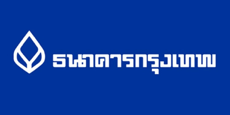 เจาะลึกงบ BBL ไตรมาส 1/69 ทำกำไรหมื่นล้าน แบงก์ไทยรอดไหม? เจาะลึกงบ BBL ไตรมาส 1/69 ทำกำไรหมื่นล้าน แบงก์ไทยรอดไหม?