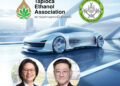 เจาะนโยบาย รถเก่าแลกใหม่ ชูสเปครถไฮบริด FFV-PHEV ดัน E20-E85 ขับเคลื่อนพลังสะอาด