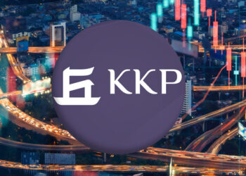 วิธีรับมือเศรษฐกิจซึมลึก! KKP หั่นเป้า GDP ไทย 2569 เสี่ยง Stagflation