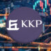 วิธีรับมือเศรษฐกิจซึมลึก! KKP หั่นเป้า GDP ไทย 2569 เสี่ยง Stagflation วิธีรับมือเศรษฐกิจซึมลึก! KKP หั่นเป้า GDP ไทย 2569 เสี่ยง Stagflation