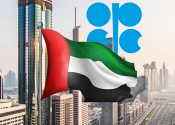 ทำไม UAE โบกมือลา OPEC จุดเปลี่ยนโครงสร้างตลาดน้ำมันโลกจะเป็นอย่างไร