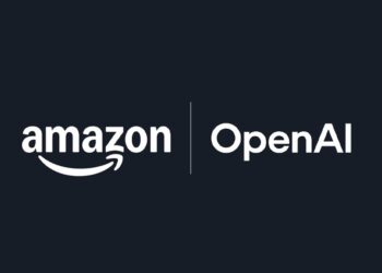 ดีลช็อกโลก! Amazon คว้า OpenAI ลง AWS หลังหมดสัญญาผูกขาด Microsoft  
