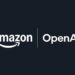 ดีลช็อกโลก! Amazon คว้า OpenAI ลง AWS หลังหมดสัญญาผูกขาด Microsoft ดีลช็อกโลก! Amazon คว้า OpenAI ลง AWS หลังหมดสัญญาผูกขาด Microsoft