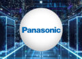 ถอดรหัส Panasonic ทุ่ม 5 แสนล้านเยน เดิมพัน AI Data Center พลิกวิกฤตกำไรทรุด 48% ถอดรหัส Panasonic ทุ่ม 5 แสนล้านเยน เดิมพัน AI Data Center พลิกวิกฤตกำไรทรุด 48%