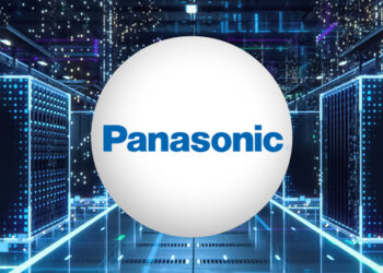 ถอดรหัส Panasonic ทุ่ม 5 แสนล้านเยน เดิมพัน AI Data Center พลิกวิกฤตกำไรทรุด 48% 