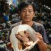 Pagpag คืออะไร? ทำไมธุรกิจอาหารจากกองขยะถึงทำกำไรในฟิลิปปินส์ Pagpag คืออะไร? ทำไมธุรกิจอาหารจากกองขยะถึงทำกำไรในฟิลิปปินส์