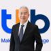ttb ตั้ง รพี สุจริตกุล ประธานบอร์ดอิสระ ยกระดับธรรมาภิบาลองค์กรสู่มาตรฐานสากล