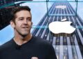 Apple ยุค John Ternus เลิกกอดเงินสด ทุ่มงบลุย AI สะเทือนนักลงทุน?