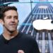 Apple ยุค John Ternus เลิกกอดเงินสด ทุ่มงบลุย AI สะเทือนนักลงทุน?