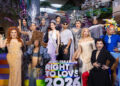 พื้นที่ของทุกคน! สยามพิวรรธน์จัดเต็ม Pride Month ดันไทยสู่ World Pride 2030