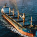 ปลดล็อกดีลพลังงานโลก สหรัฐฯหวนส่งเรือก๊าซ LNG สู่จีน สัญญาณใหม่ที่ท้าทายทุกสายตา