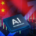 ชิป AI ฟีเวอร์! ดันหุ้นเทคจีน STAR 50 ทะยาน 8% ส่องโอกาสทองที่เราต้องรู้!