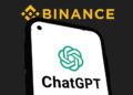 Binance เปิดเทรด OpenAI Pre-IPO จับตา 3 บิ๊กเทคเตรียมเข้าตลาดหุ้น Binance เปิดเทรด OpenAI Pre-IPO จับตา 3 บิ๊กเทคเตรียมเข้าตลาดหุ้น