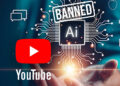 ทำไมคลิป YouTube คนกว่า 90% โหวตแบน คอนเทนต์ AI มักง่าย