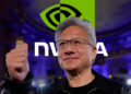 ทำไมซีอีโอ Nvidia ถึงต้องบินไปบีบ TSMC ทุกเดือน กำลังเกิดวิกฤตชิป AI ? 