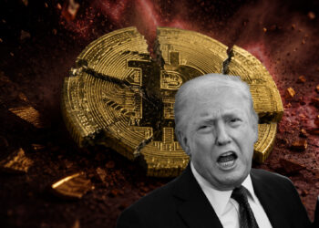 ทรัมป์ Say No ข้อเสนออิหร่าน เขย่า Bitcoin-ตลาดโลก หวั่นสงครามยืดเยื้อ