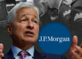 อวสานเศรษฐกิจยุคทอง! JPMorgan เตือนสงครามดันน้ำมันพุ่ง-เงินเฟ้อค้าง