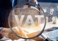 VAT ไทย 7% ต่ำไปไหม? ส่องภาษีทั่วโลก เมื่อรัฐต้องหาเงินรับสังคมสูงวัย VAT ไทย 7% ต่ำไปไหม? ส่องภาษีทั่วโลก เมื่อรัฐต้องหาเงินรับสังคมสูงวัย