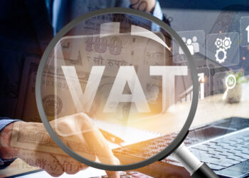 VAT ไทย 7% ต่ำไปไหม? ส่องภาษีทั่วโลก เมื่อรัฐต้องหาเงินรับสังคมสูงวัย 