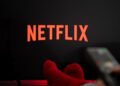 Netflix พร้อมโฆษณาบุกไทยปี 2027 จ่ายเบาลง แต่อรรถรสยังจัดเต็ม Netflix พร้อมโฆษณาบุกไทยปี 2027 จ่ายเบาลง แต่อรรถรสยังจัดเต็ม