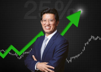 ผ่ากำไร บจ. ไทย Q1/69 โตทะลุ 25% ใคร คือ เดอะแบกพาดันยอดทะลุเป้า?