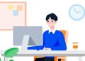 วิธีวางแผนการเงินมนุษย์เงินเดือน ด้วยสูตร 50/30/20 ฉบับคนรุ่นใหม่