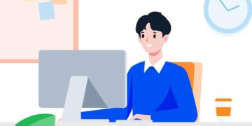 วิธีวางแผนการเงินมนุษย์เงินเดือน ด้วยสูตร 50/30/20 ฉบับคนรุ่นใหม่