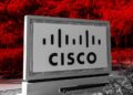 เจ็บปวดแต่ต้องไปต่อ! Cisco ปลด 4,000 คน ทุ่มสุดตัวลุย AI ดันหุ้นพุ่งทะยาน 