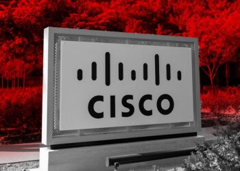 เจ็บปวดแต่ต้องไปต่อ! Cisco ปลด 4,000 คน ทุ่มสุดตัวลุย AI ดันหุ้นพุ่งทะยาน 