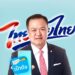 วิธีลงทะเบียนไทยช่วยไทยพลัส ผ่านแอปเป๋าตัง รับ 4000 บาท ใครได้บ้างเช็กเลย! วิธีลงทะเบียนไทยช่วยไทยพลัส ผ่านแอปเป๋าตัง รับ 4000 บาท ใครได้บ้างเช็กเลย!