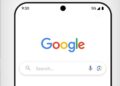 เจาะอนาคต Google Search ทำไม Google กำลังทำลายระบบ Search แบบเดิม