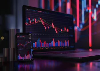 เปิดสูตรลับ All Weather Portfolio จัดพอร์ตสู้ความผันผวนรับปี 2026