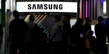 Samsung เปิดดีลลับ ปักหมุดเวียดนามด้วยบิ๊กโปรเจกต์ 1.5 พันล้านดอลลาร์