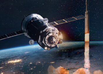 ส่อง 4 บริษัท Space Tech นวัตกรรมอวกาศเปลี่ยนโลกที่กำลังมาแรง
