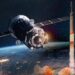 ส่อง 4 บริษัท Space Tech นวัตกรรมอวกาศเปลี่ยนโลกที่กำลังมาแรง ส่อง 4 บริษัท Space Tech นวัตกรรมอวกาศเปลี่ยนโลกที่กำลังมาแรง