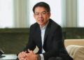เจาะหุ้นกู้แสนสิริ 2569 (SIRI) ดอกเบี้ยสูงสุด 3.45% พร้อมวิเคราะห์งบ Q1 โตแกร่ง