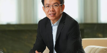 เจาะหุ้นกู้แสนสิริ 2569 (SIRI) ดอกเบี้ยสูงสุด 3.45% พร้อมวิเคราะห์งบ Q1 โตแกร่ง