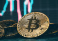 Bitcoin ดีดสวนวิกฤตตะวันออกกลาง เงินสถาบันยังไหลเข้า ETF ต่อเนื่อง Bitcoin ดีดสวนวิกฤตตะวันออกกลาง เงินสถาบันยังไหลเข้า ETF ต่อเนื่อง