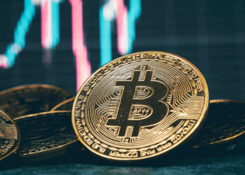 Bitcoin ดีดสวนวิกฤตตะวันออกกลาง เงินสถาบันยังไหลเข้า ETF ต่อเนื่อง