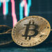 Bitcoin ดีดสวนวิกฤตตะวันออกกลาง เงินสถาบันยังไหลเข้า ETF ต่อเนื่อง Bitcoin ดีดสวนวิกฤตตะวันออกกลาง เงินสถาบันยังไหลเข้า ETF ต่อเนื่อง