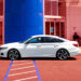 วิกฤต EV ทำไม Honda พับแผนโรงงานหมื่นล้าน ถอยทัพช็อกโลก