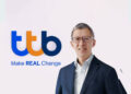 TTB ปิดจ๊อบซื้อหุ้นคืน 2.1 หมื่นล้านไวกว่ากำหนด สะท้อนความแกร่ง! 