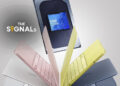 ศึกพลิกโฉมตลาดโน้ตบุ๊กไม่เกิน 2 หมื่น เมื่อ Intel โชว์หมัดเด็ดท้าชน MacBook Neo 