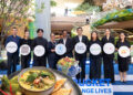 สยามพิวรรธน์ ผนึกกำลัง WFP เปิดตัว The Next Bucket ขับเคลื่อนความมั่นคงทางอาหาร